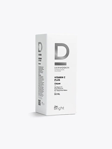 DERMOSKIN Yüz Nemlendiriciler