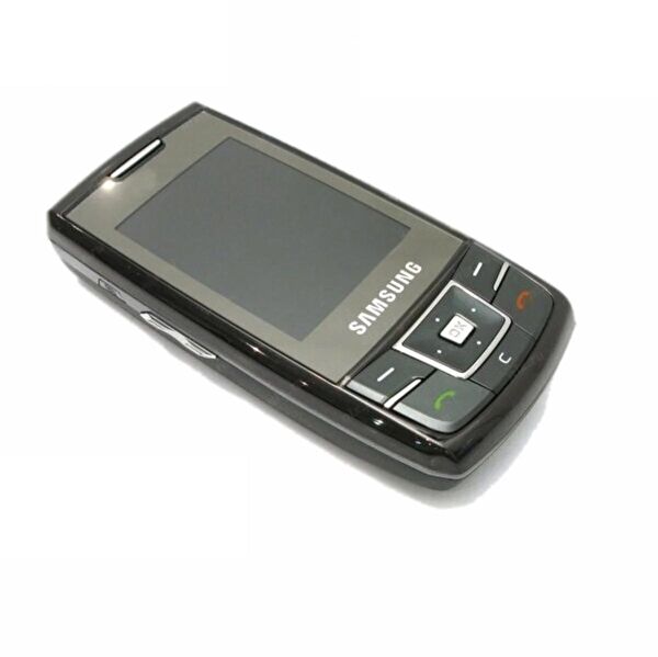 Samsung Yedek Parça Ürünleri