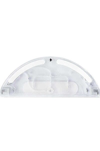 Lin Grup Süpürge Yedek Parçaları