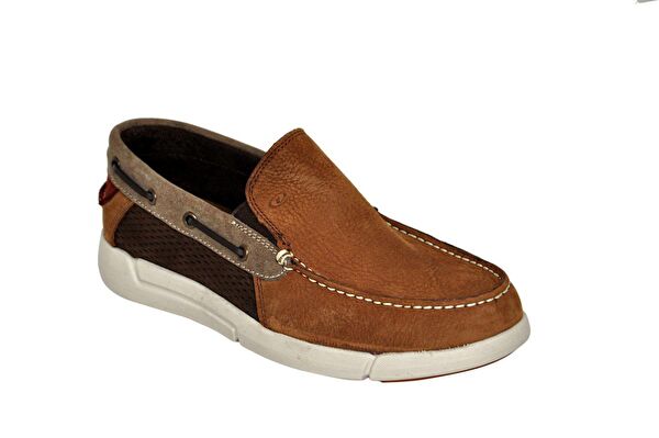 Dexter Erkek Babet Ayakkabı