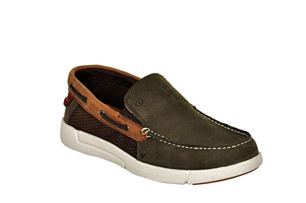 Dexter Erkek Babet Ayakkabı