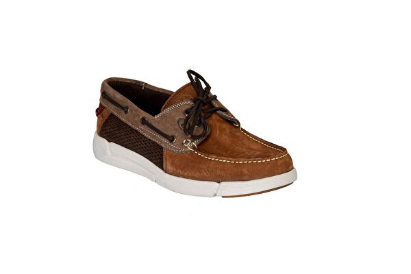 Dexter Erkek Babet Ayakkabı