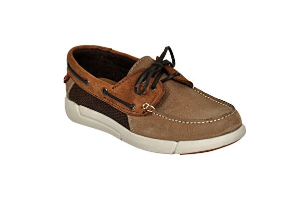 Dexter Erkek Babet Ayakkabı