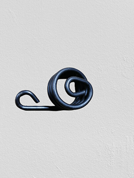 STIHL Ağaç Kesme Makinesi Yedek Parça