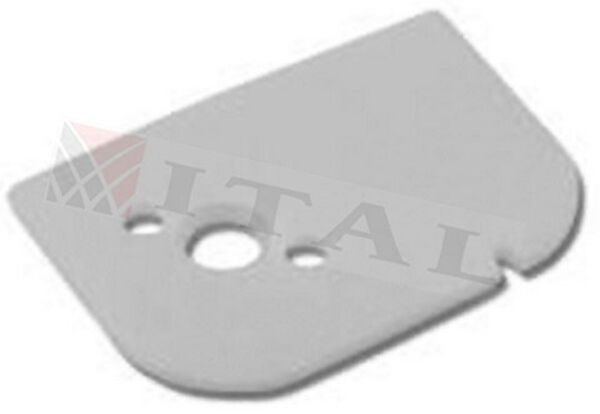 STIHL Ağaç Kesme Makinesi Yedek Parça