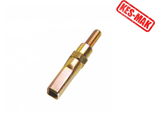 Alpina Ağaç Kesme Makinesi Yedek Parça