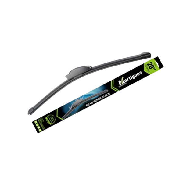 Martigues Silecek Aksesuarları