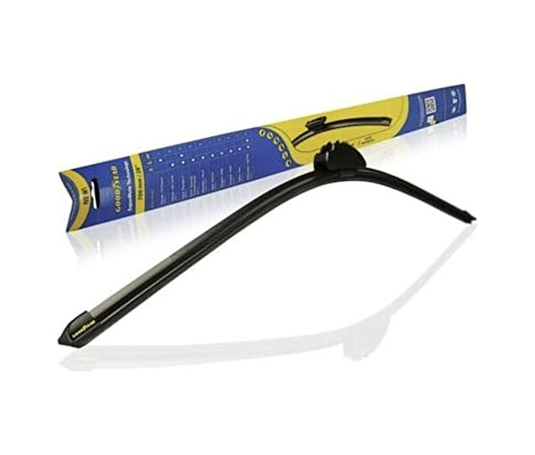 Goodyear Silecek Aksesuarları