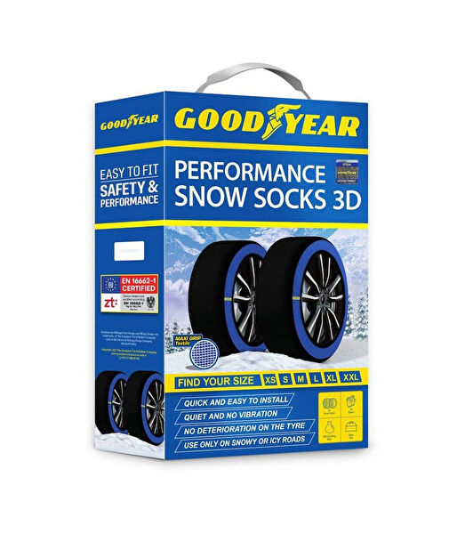 BSG Oto Lastik - Bakım