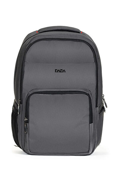 Dada Okul Çantası