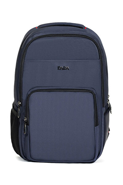 Dada Okul Çantası