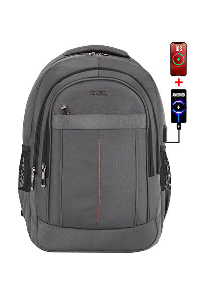 Dada Notebook Çanta ve Kılıfları