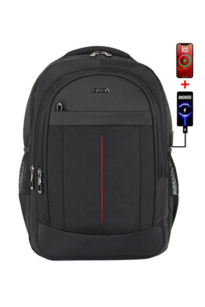 Dada Notebook Çanta ve Kılıfları