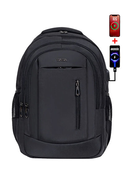 Dada Notebook Çanta ve Kılıfları