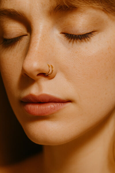 Sacce Scarves&Accessories Hızma