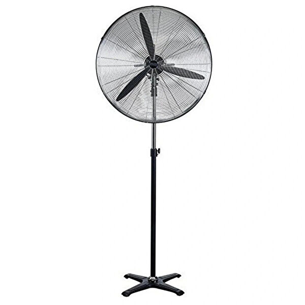 Maximus Vantilatörler