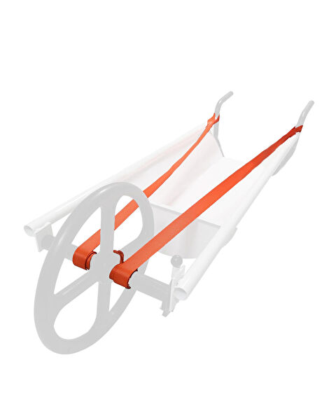 Farmena Büyükbaş ve Küçükbaş Ekipmanları