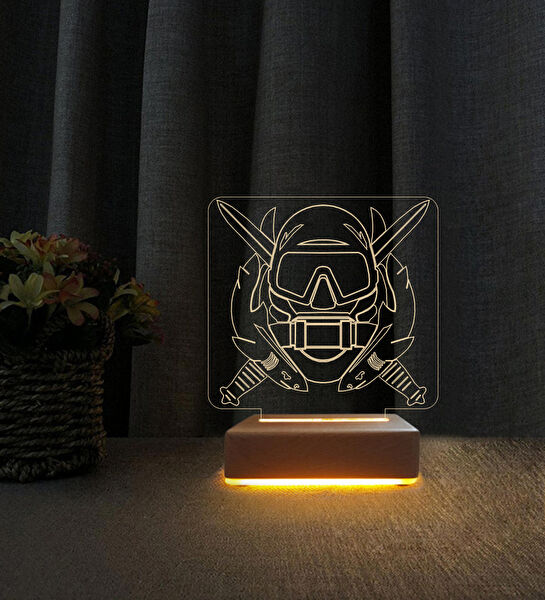 Vipyol Hediyelik Ürün