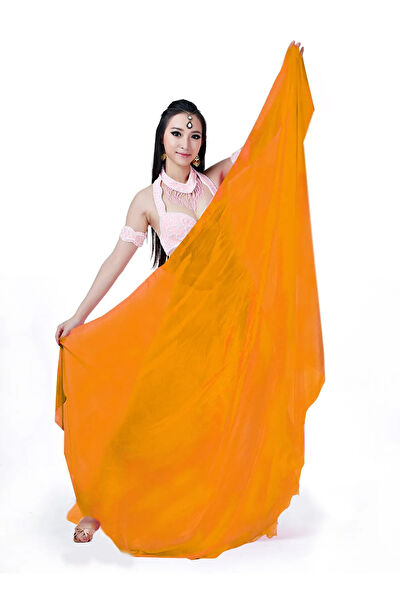 KAFTAN COLLECTİON Şal, Eşarp ve Aksesuarı