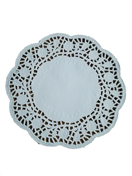 ÇELİKPENÇE Bardak Altlığı