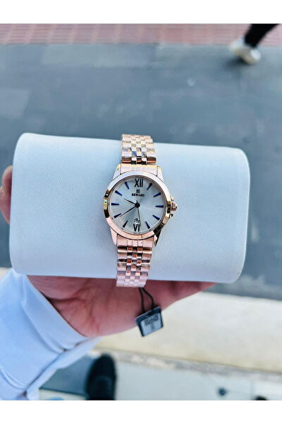 Reward Kadın Kol Saati