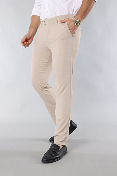 YXC Erkek Pantolon