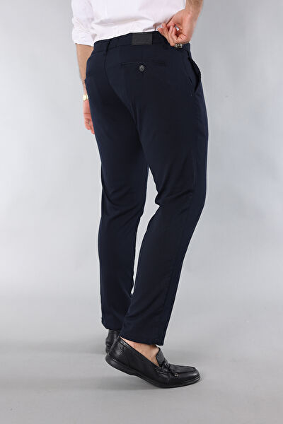 YXC Erkek Pantolon