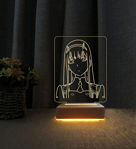 Vipyol Hediyelik Ürün