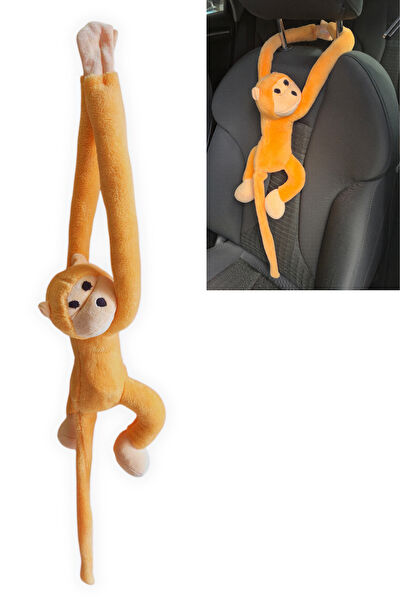 Tusba Market Kişisel Ürünler