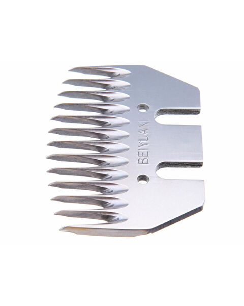 Beiyuan Büyükbaş ve Küçükbaş Ekipmanları