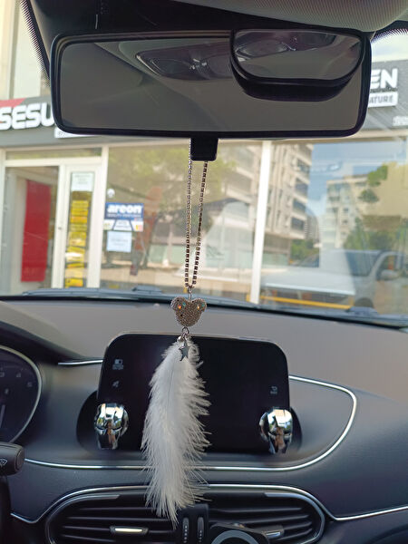 Oto Aksesuarcım Dikiz Ayna