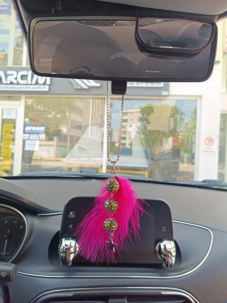 Oto Aksesuarcım Dikiz Ayna