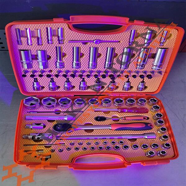 ALWAYSSPEED Alyan, Lokma Takımı