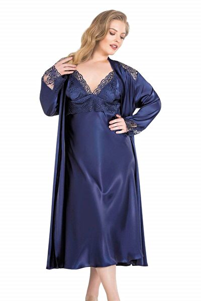 Ahu Lingerie Gecelik