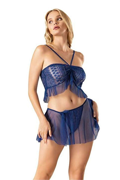 Primoda Kadın Pijama