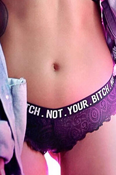 Anastasia Underwear İç Çamaşır Takımı