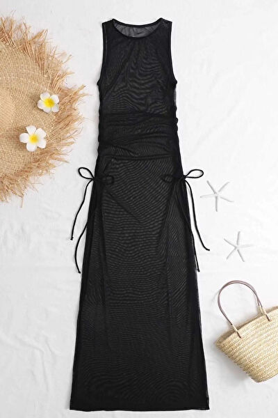 Anastasia Underwear Pareo