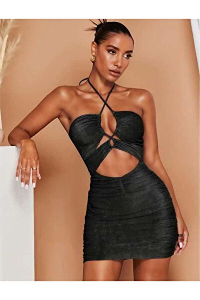 Aria's Closet Gecelik