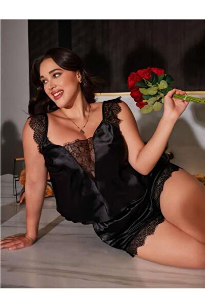 Aria's Closet Gecelik