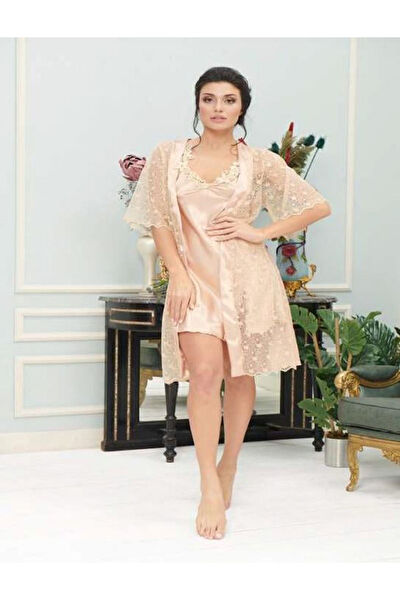 Aria's Closet Gecelik