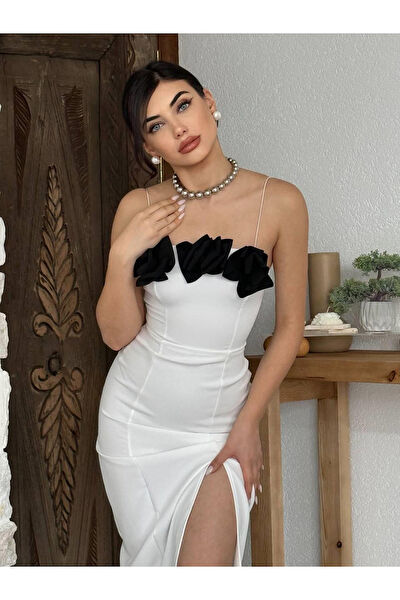 TANLA BUTİK Abiye Elbise