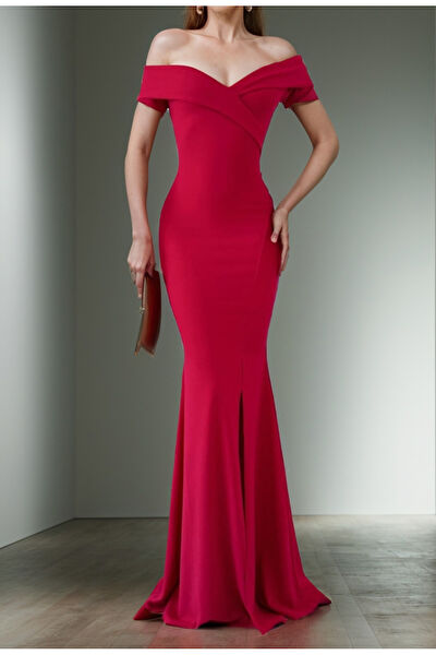 TANLA BUTİK Günlük Elbise