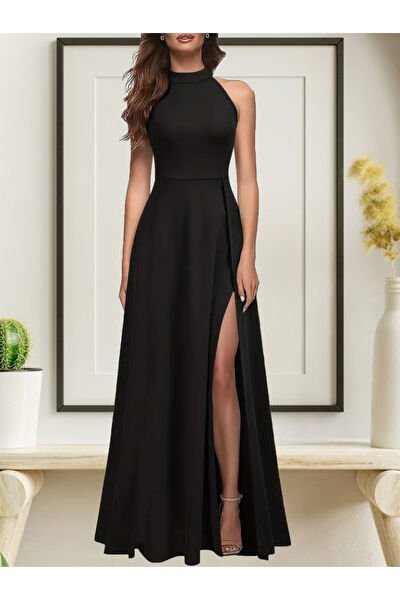 TANLA BUTİK Abiye Elbise