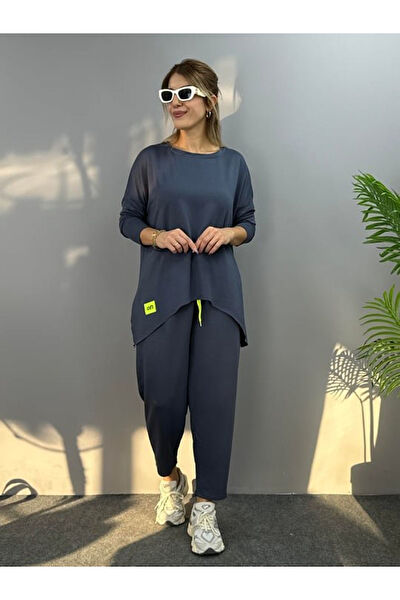 TANLA BUTİK Kadın Alt Üst Takım