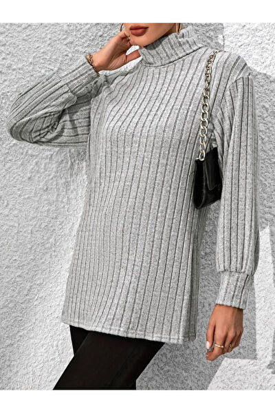 TANLA BUTİK Kadın Bluz