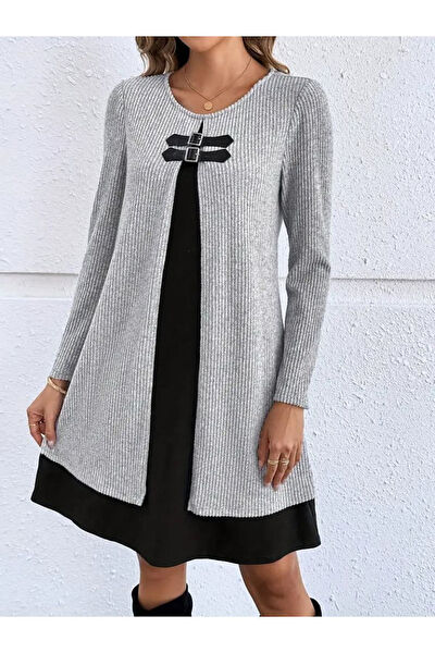 TANLA BUTİK Kadın Alt Üst Takım