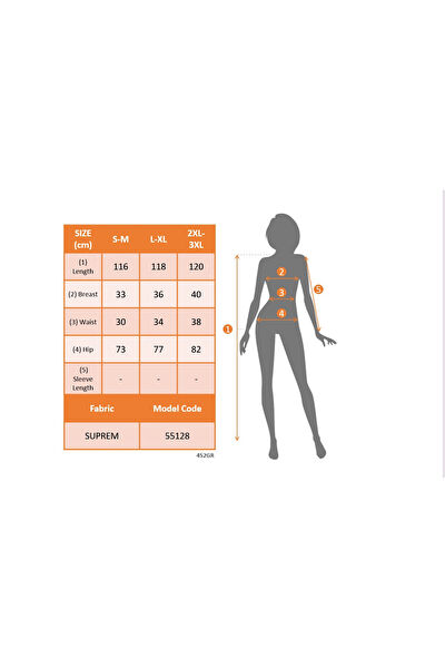 TANLA BUTİK Günlük Elbise