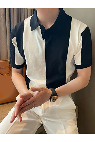 TANLA BUTİK Erkek Triko, Kazak