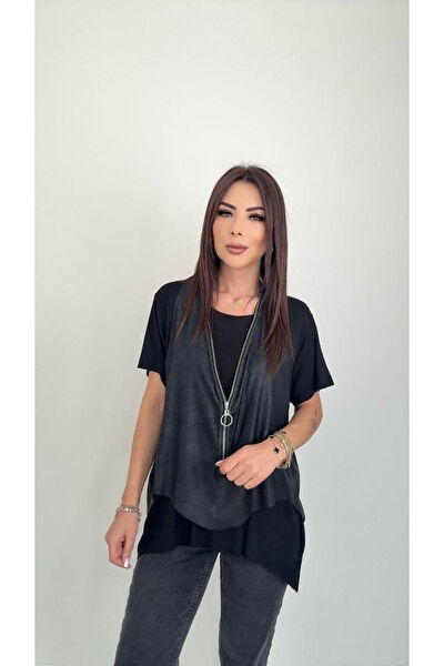 TANLA BUTİK Kadın Alt Üst Takım