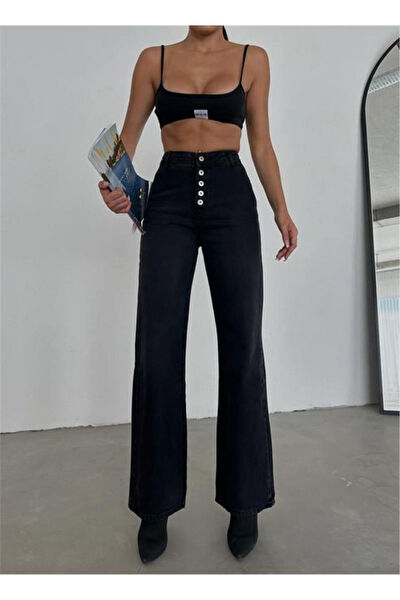 TANLA BUTİK Kadın Pantolon